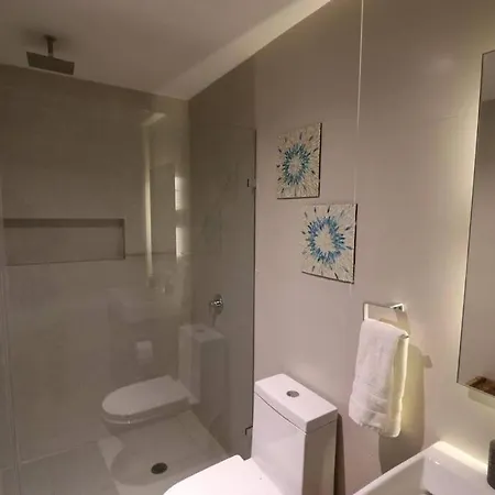 Apartamento Amazing!! Ph 2 Bdrm + Private Rooftop &pool /aldea Zama Tulum
