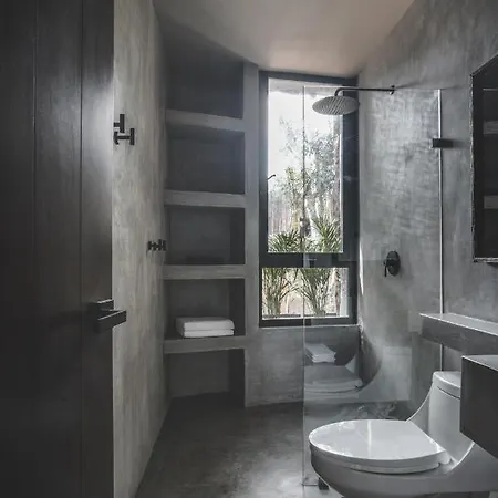 Villa Villas Esencia Tulum