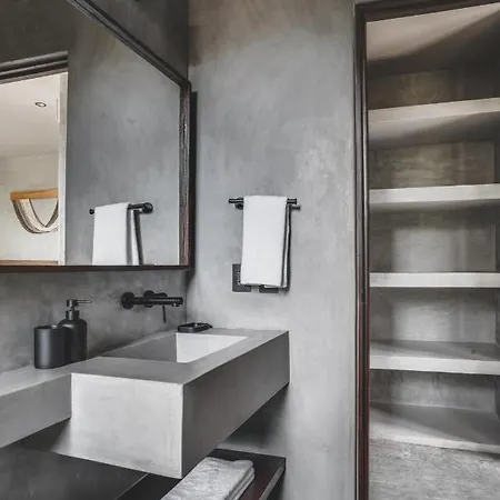 Villa Villas Esencia Tulum