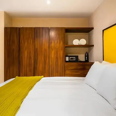 Mexican Folklore Suite, Private Pool & Chef Included 1 Or 2 Bedrooms Tulum
