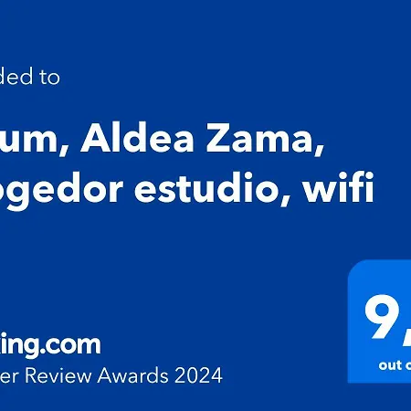 Umbral Estudio 305 Wifi Rapido Oasis En La Selva *