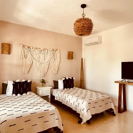 Vr Club Riviera 4*