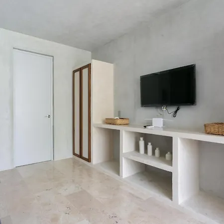 Apartment Seremonia Selva By The Spot *