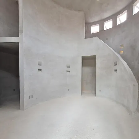 Apartment Seremonia Selva By The Spot Tulum