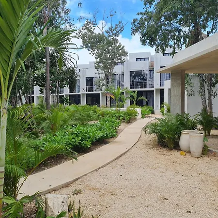 Apartment Seremonia Selva By The Spot