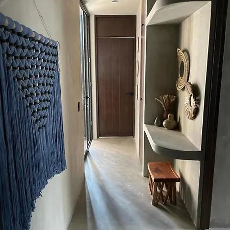 Villas Esencia Tulum