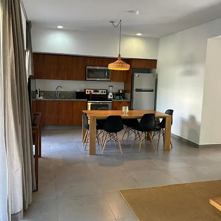 Terra 208 * Tulum