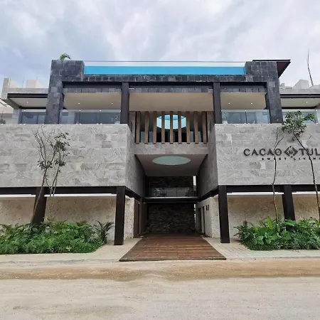 Boho Estudio, Piscina Y Terraza Privada Apartment *