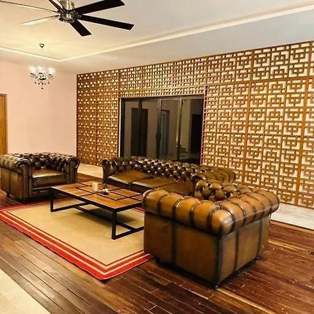 Apartment Casa Ha • 1 Bdr W/ Pool & Gym • Aldea Zama