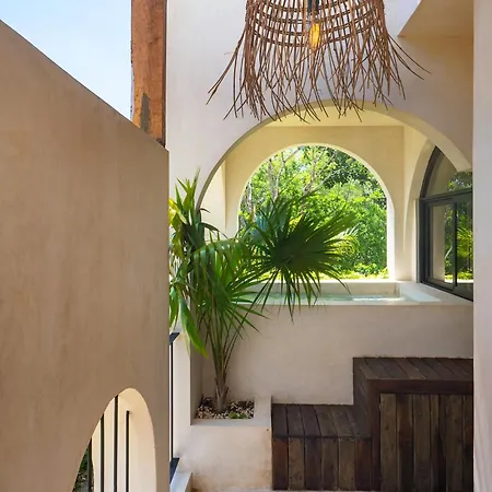 New! Private Pool.near City/beach.200mb.#1 Rooftop Apartment