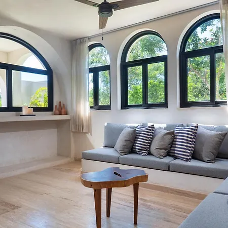 New! Private Pool.near City/beach.200mb.#1 Rooftop