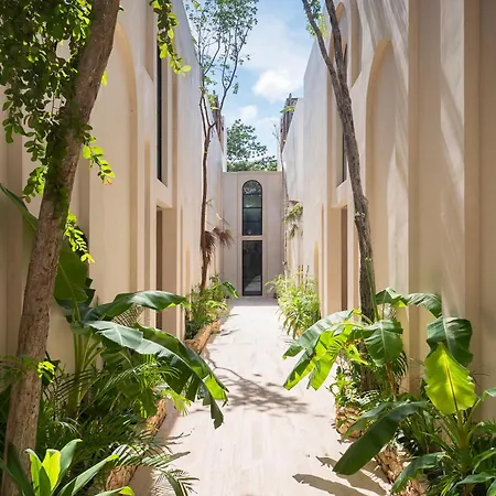 New! Private Pool.near City/beach.200mb.#1 Rooftop