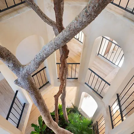 New! Private Pool.near City/beach.200mb.#1 Rooftop Apartment *