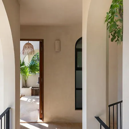 New! Private Pool.near City/beach.200mb.#1 Rooftop *