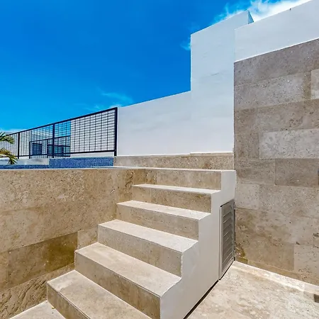 Riviera Maya 4*