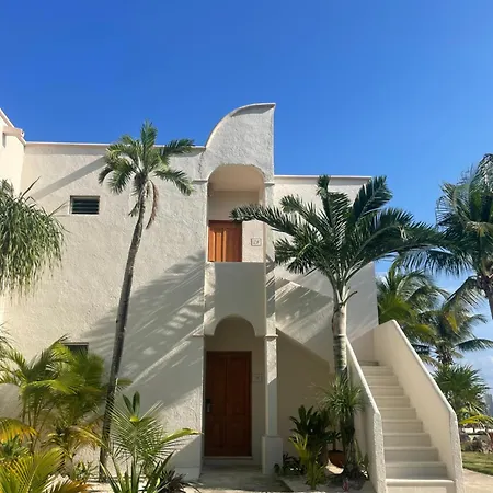 Hotel Vr Club Riviera 4*