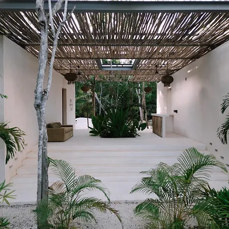 Apartment Invisible Loft Experience *