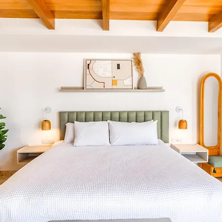Apartment Anah Hunab 415 Tulum