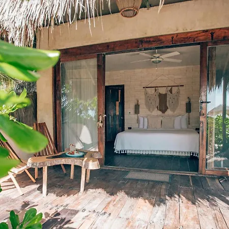 Hotel Orchid House (adults Only) 4*