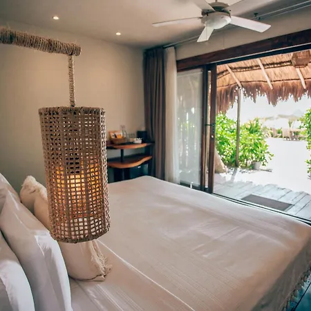 Orchid House (adults Only) 4*