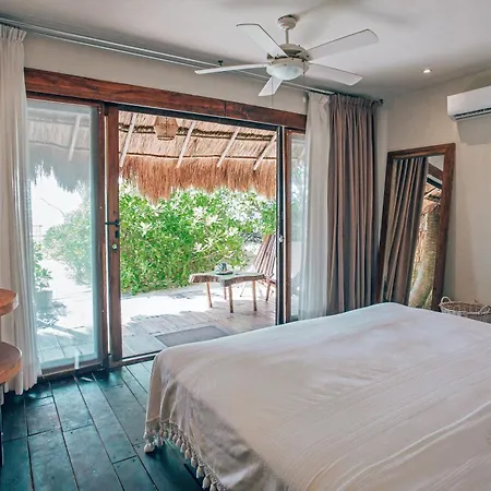 Hotel Orchid House (adults Only) 4*