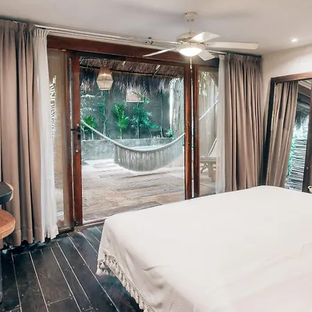 Orchid House (adults Only) Hotel 4*