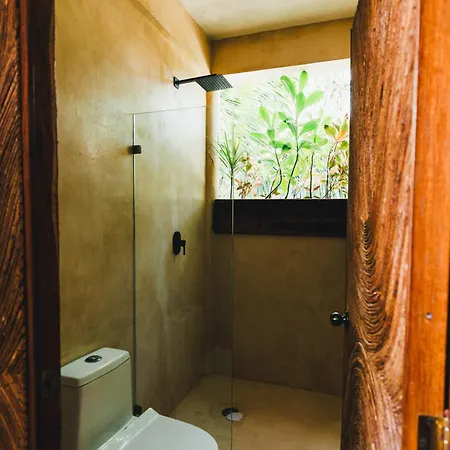 Orchid House (adults Only) Hotel