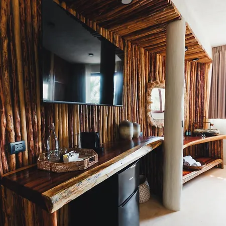 Orchid House (adults Only) Hotel 4*