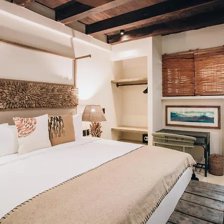 Hotel Orchid House Jungle 5*