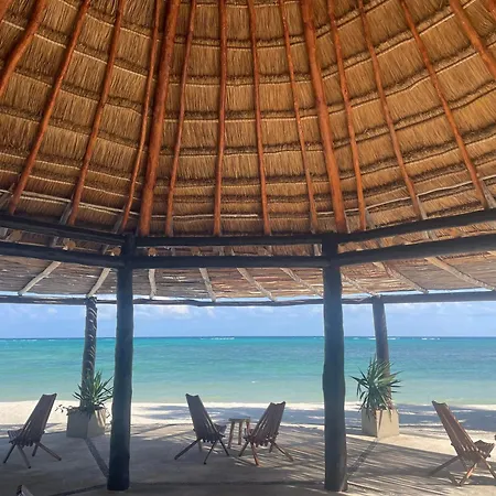 Vr Club Riviera Hotel 4*
