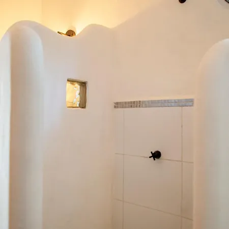 Apartment Sonido Del Mar Boutique & Yoga Loft *