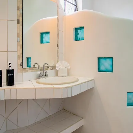 Sonido Del Mar Boutique & Yoga Loft