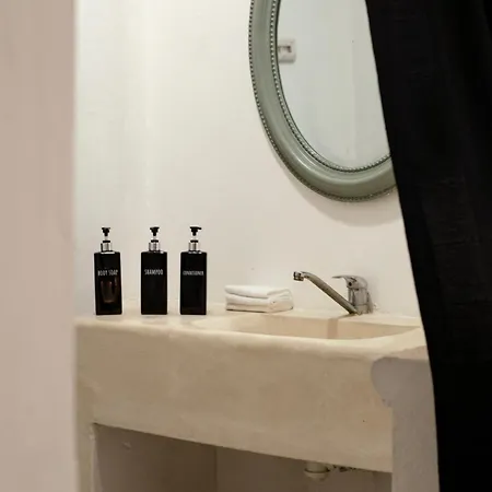 Sonido Del Mar Boutique & Yoga Loft