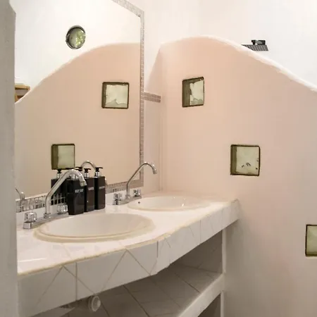 Sonido Del Mar Boutique & Yoga Loft Apartment