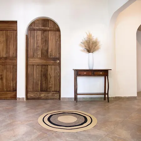 Sonido Del Mar Boutique & Yoga Loft *