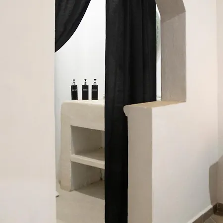 Sonido Del Mar Boutique & Yoga Loft Tulum