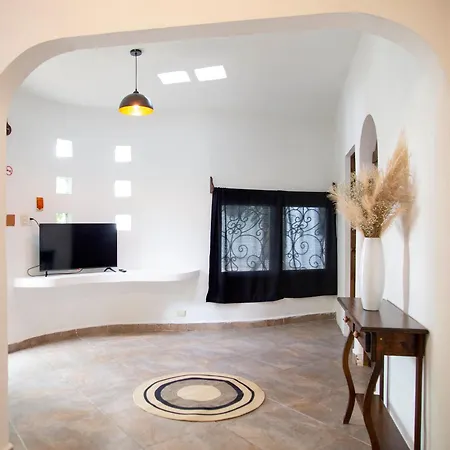 Sonido Del Mar Boutique & Yoga Loft