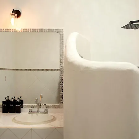 Sonido Del Mar Boutique & Yoga Loft Apartment