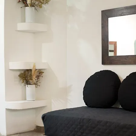 Sonido Del Mar Boutique & Yoga Loft Apartment *