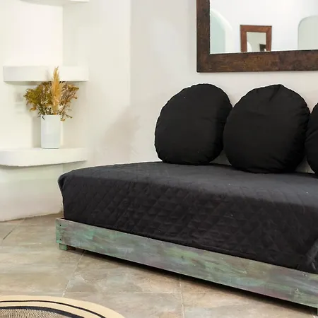 Sonido Del Mar Boutique & Yoga Loft