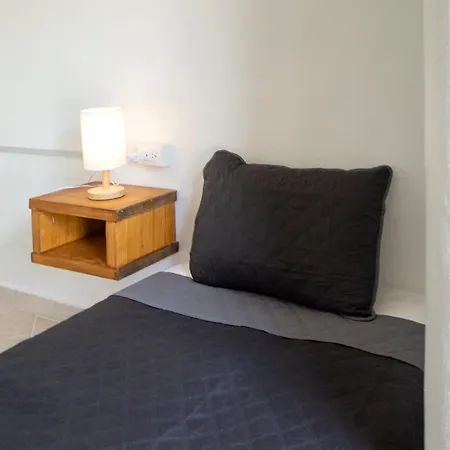 Sonido Del Mar Boutique & Yoga Loft Tulum
