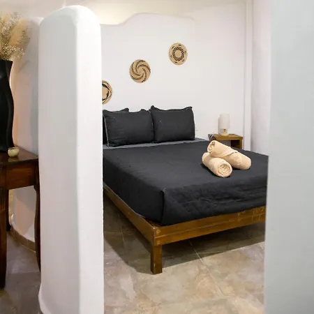 Sonido Del Mar Boutique & Yoga Loft *