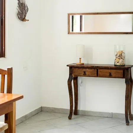 Sonido Del Mar Boutique & Yoga Loft Tulum