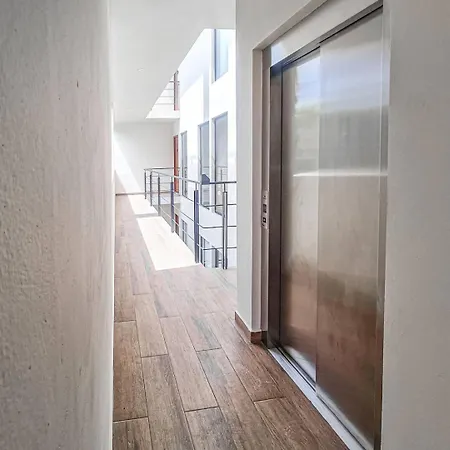 Acogedor En La Mejor Zona De Apartment Tulum