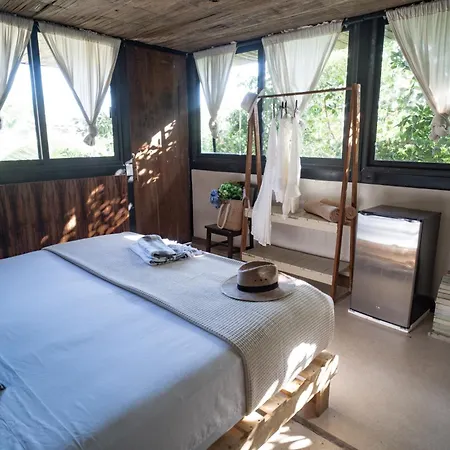 (adults Only) Hotel 4*