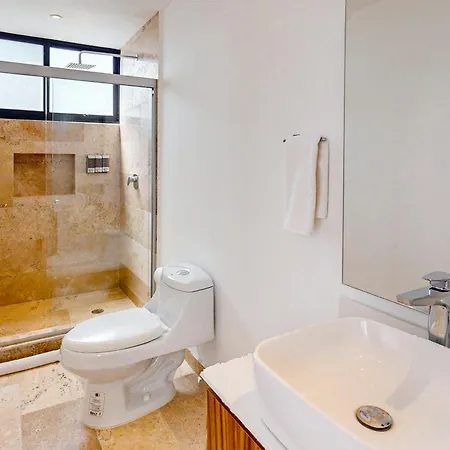 Riviera Maya 4*