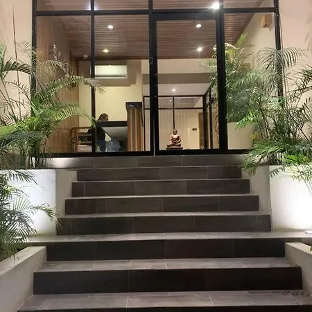 Apartment En Tulum