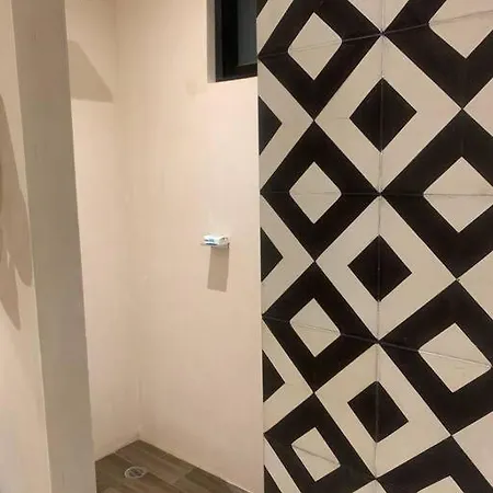 Apartment En
