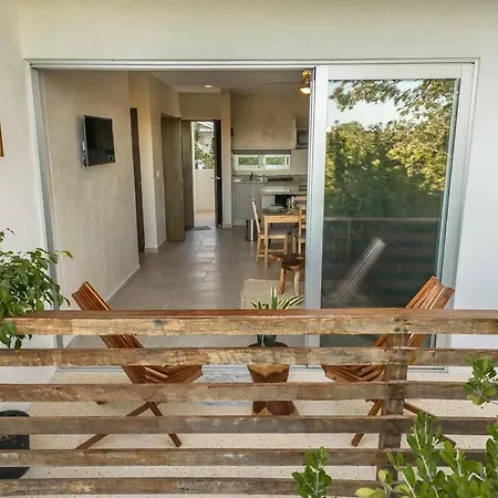 In Tulum, Pool, Jacuzzi, 3 Beds *
