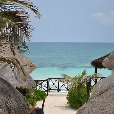 Punta Piedra